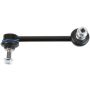 DELPHI TC8294 Suspension Stabilizer Bar Link