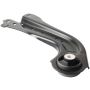 DELPHI TC8298 Suspension Trailing Arm