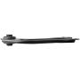 DELPHI TC8298 Suspension Trailing Arm