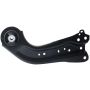 DELPHI TC8298 Suspension Trailing Arm