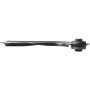 DELPHI TC8298 Suspension Trailing Arm