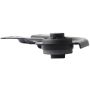 DELPHI TC8298 Suspension Trailing Arm
