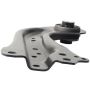 DELPHI TC8298 Suspension Trailing Arm