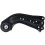 DELPHI TC8298 Suspension Trailing Arm