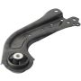 DELPHI TC8301 Suspension Trailing Arm