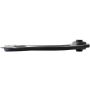 DELPHI TC8301 Suspension Trailing Arm