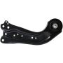 DELPHI TC8301 Suspension Trailing Arm