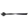 DELPHI TC8301 Suspension Trailing Arm