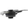 DELPHI TC8301 Suspension Trailing Arm