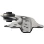 DELPHI TC8301 Suspension Trailing Arm