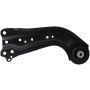 DELPHI TC8301 Suspension Trailing Arm