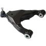DELPHI TC8304 Control Arm and Ball Joint Assembly