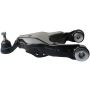 DELPHI TC8304 Control Arm and Ball Joint Assembly