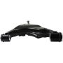 DELPHI TC8304 Control Arm and Ball Joint Assembly