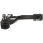 DELPHI TC8309 Control Arm and Ball Joint Assembly