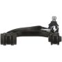 DELPHI TC8309 Control Arm and Ball Joint Assembly