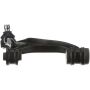 DELPHI TC8311 Control Arm and Ball Joint Assembly