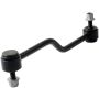 DELPHI TC8314 Suspension Stabilizer Bar Link