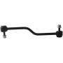 DELPHI TC8314 Suspension Stabilizer Bar Link