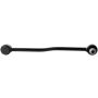 DELPHI TC8314 Suspension Stabilizer Bar Link