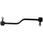 DELPHI TC8314 Suspension Stabilizer Bar Link