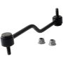 DELPHI TC8314 Suspension Stabilizer Bar Link