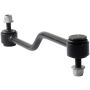 DELPHI TC8314 Suspension Stabilizer Bar Link