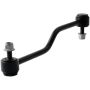 DELPHI TC8314 Suspension Stabilizer Bar Link