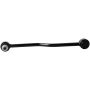 DELPHI TC8314 Suspension Stabilizer Bar Link