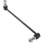 DELPHI TC8318 Suspension Stabilizer Bar Link Kit