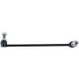 DELPHI TC8318 Suspension Stabilizer Bar Link Kit