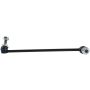 DELPHI TC8318 Suspension Stabilizer Bar Link Kit