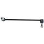 DELPHI TC8318 Suspension Stabilizer Bar Link Kit