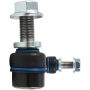 DELPHI TC8318 Suspension Stabilizer Bar Link Kit