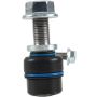DELPHI TC8318 Suspension Stabilizer Bar Link Kit