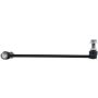 DELPHI TC8318 Suspension Stabilizer Bar Link Kit