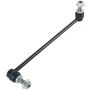 DELPHI TC8319 Suspension Stabilizer Bar Link Kit