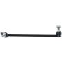 DELPHI TC8319 Suspension Stabilizer Bar Link Kit