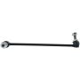 DELPHI TC8319 Suspension Stabilizer Bar Link Kit
