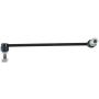 DELPHI TC8319 Suspension Stabilizer Bar Link Kit
