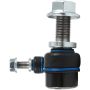 DELPHI TC8319 Suspension Stabilizer Bar Link Kit