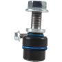 DELPHI TC8319 Suspension Stabilizer Bar Link Kit
