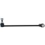 DELPHI TC8319 Suspension Stabilizer Bar Link Kit