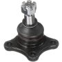 DELPHI TC831 Ball Joint