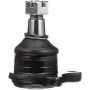 DELPHI TC831 Ball Joint