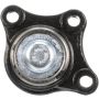 DELPHI TC831 Ball Joint
