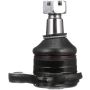 DELPHI TC831 Ball Joint