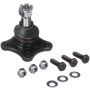 DELPHI TC831 Ball Joint