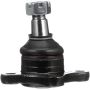 DELPHI TC831 Ball Joint