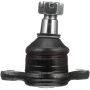 DELPHI TC831 Ball Joint